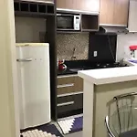 Apartamento Proximo Ao Hu